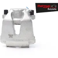 METZGER Bremssattel GREENPARTS 6261468