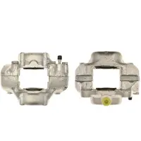 Bosch Bremssattel 0 986 473 867