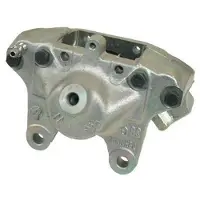 A.B.S. Bremssattel 422402
