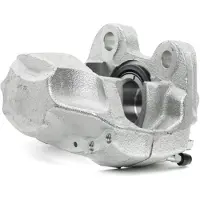 A.B.S. Bremssattel 428932