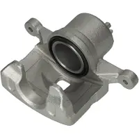 FEBI BILSTEIN Bilstein Bremssattel [Hersteller-Nr. 185677] für Hyundai, Kia