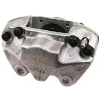 A.B.S. Bremssattel 429712