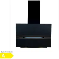 PKM S50-60ABP, 580,5 m³/h, Abluft/Umluft, A, A, D, 64 dB