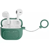 XO Bluetooth Kopfhörer X26 TWS - Grün kaufen KP31688