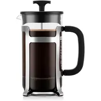 Bodum Kaffeebereiter bodum JESPER 5489931