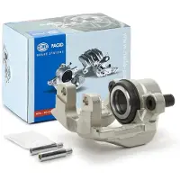 Hella Bremssattel 8AN 355 799-871