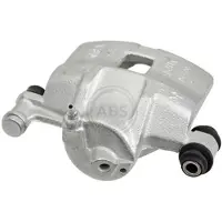 A.B.S. Bremssattel 727051