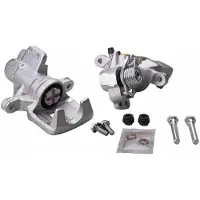 Hella Bremssattel 8AN 355 799-801