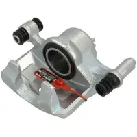 LAUBER Bremssattel 77.5155