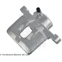Blue Print Bremssattel ADBP450149