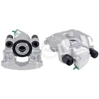 A.B.S. Bremssattel 420022