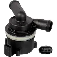 FEBI BILSTEIN Bilstein Zusatzwasserpumpe 173634