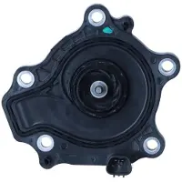NRF Wasserpumpe EASY FIT 390070