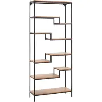 Valdera Regal SITA - B/H/T ca. 80.00x190.00x30.00