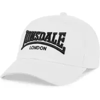 Lonsdale Flixton