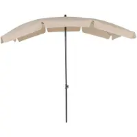 Greemotion Sonnenschirm 1885124