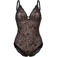 Triumph Korselett Amourette Charm | Grösse: 75C | Farbe: Schwarz