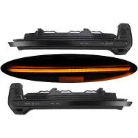 Diederichs Blinkleuchte [Hersteller-Nr. LID10423] für Audi