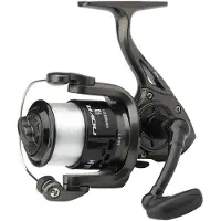 Dam Nova 4000 Fd 1Bb Incl. Line 180M/0.30Mm