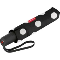 Reisenthel Pocket Duomatic Regenschirm