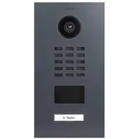 DoorBird D2101