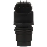 Delphi Nockenwelleposition Sensor für HONDA CIVIC VIII Hatchback (FN, FK) Nockenwellen SS11357