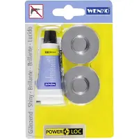 Wenko Adapter