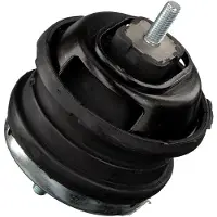 Febi Lagerung, Motor 18508