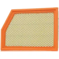 Bosch Luftfilter F 026 400 586