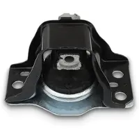 MAPCO Lagerung, Motor 36608