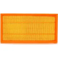 PURFLUX Luftfilter A1208