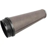 FEBI BILSTEIN Bilstein Luftfilter 108140