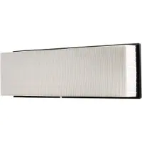 RIDEX Luftfilter MERCEDES-BENZ 8A0508 0020949304,0040940304,0040944104 Motorluftfilter,Filter für Luft 0040946704,A0020949304,A0040940304,A0040944104