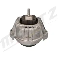 MERTZ Lagerung, Motor M-S4954