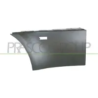 PRASCO Kotflügel bm6203004 vorne links für BMW