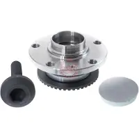 Master Sport MS 3606-SET-MS Radlagersatz Hinterachse für AUDI A4 B6 (8E2)