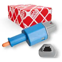 FEBI BILSTEIN Bremslichtschalter FEBI 109029