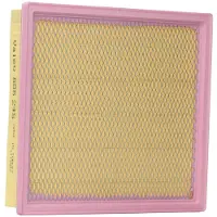 Valeo Luftfilter 585245 für Jeep Grand Cherokee I