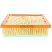VAICO Luftfilter Original Qualität V24-0866