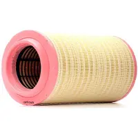 RIDEX Luftfilter MAN,ERF 8A0732 81084050021,81084050016,81084050020 Motorluftfilter,Filter für Luft 2V5121027