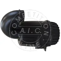AIC Luftfilter [Hersteller-Nr. 58148] für Fiat, Peugeot, Citroën