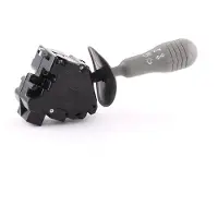 Valeo Lenkstockschalter 251298