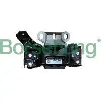 Borsehung Motorlager für SEAT Arona (KJ7) B10987