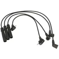 ENGITECH Zündleitungssatz ENT910081