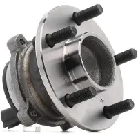 DAYCO Radlagersatz KWD1028