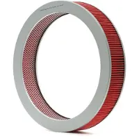 Japanparts Luftfilter FA-105S