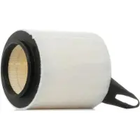 RIDEX Luftfilter BMW 8A0145 1438687,7532754,13717532754 Motorluftfilter,Filter für Luft