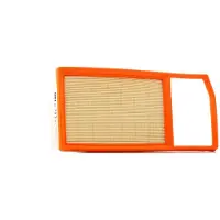 Ufi Luftfilter 30.793.00