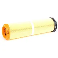 VAICO Luftfilter Q+, Erstausrüsterqualität V30-7401