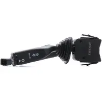RIDEX 1563S0066 Lenkstockschalter Kombischalter für VW Golf IV Schrägheck (1J1) passend für MERCEDES-BENZ E-Klasse Limousine (W211) für OPEL ZAFIRA B